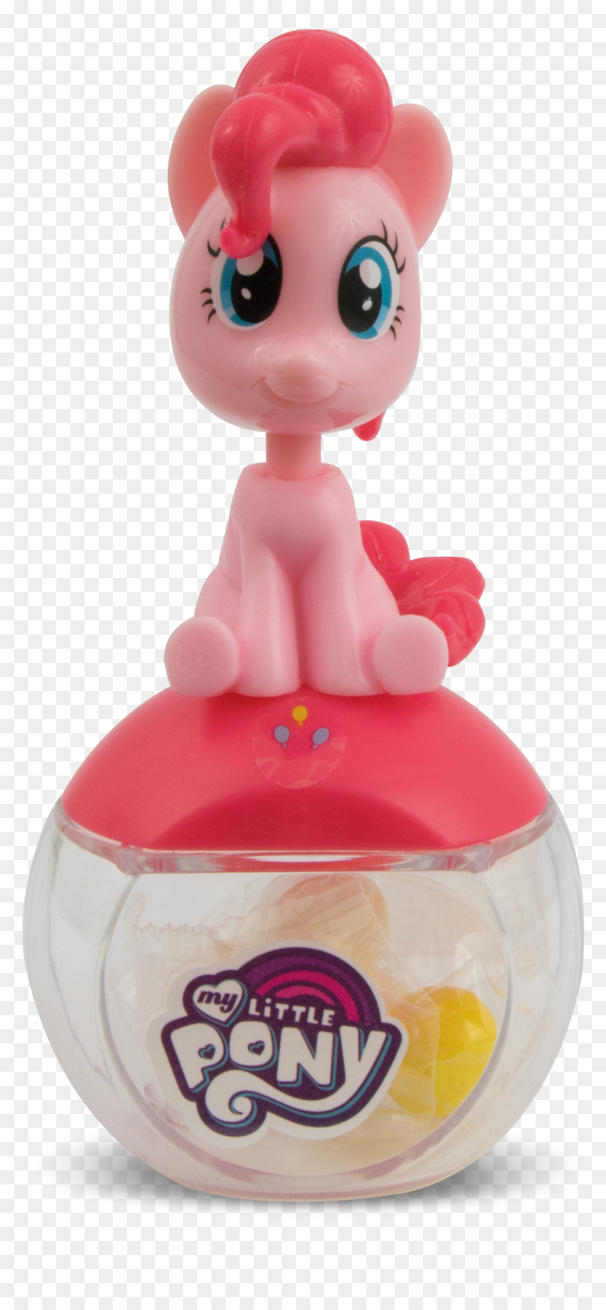My Little Pony , Png Download - Figurine, Transparent Png - little pony png