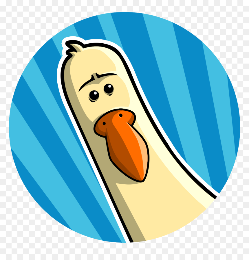 Illustration, HD Png Download - finding nemo marlin png