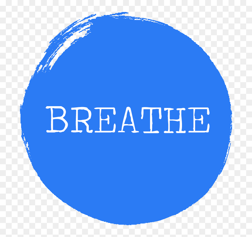 Breathe - Gap Inc, HD Png Download - nervous system png