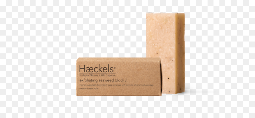 Wood, HD Png Download - bar of soap png