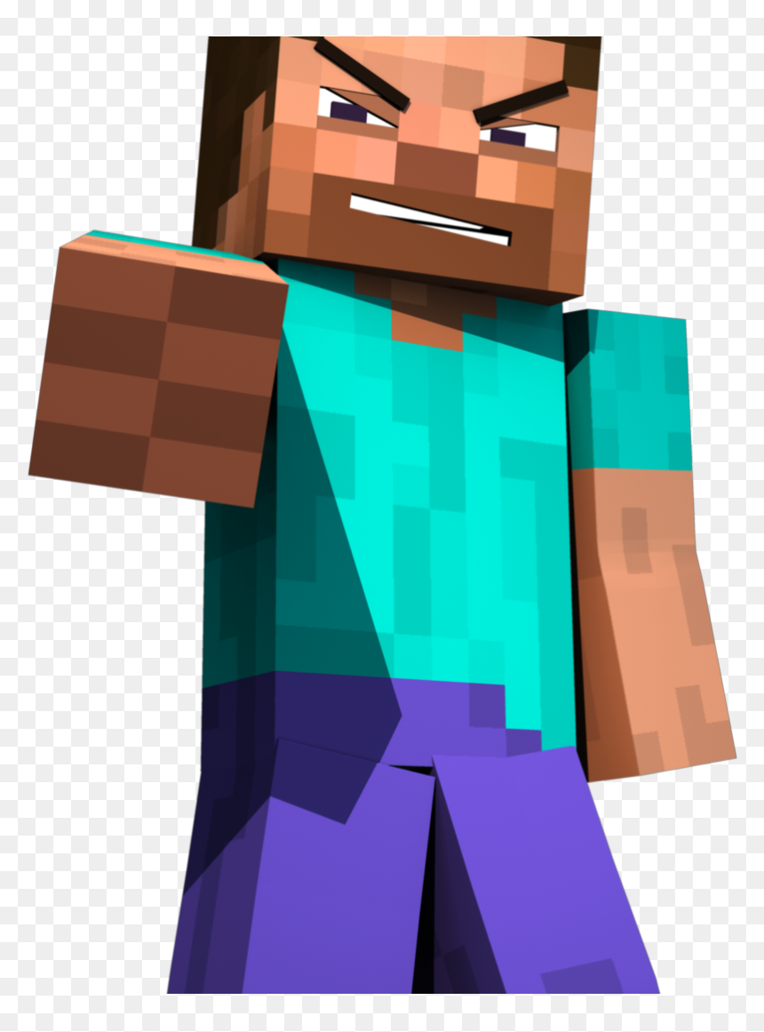 I Love Minecraft - Peterbilt Minecraft, HD Png Download - minecraft png images