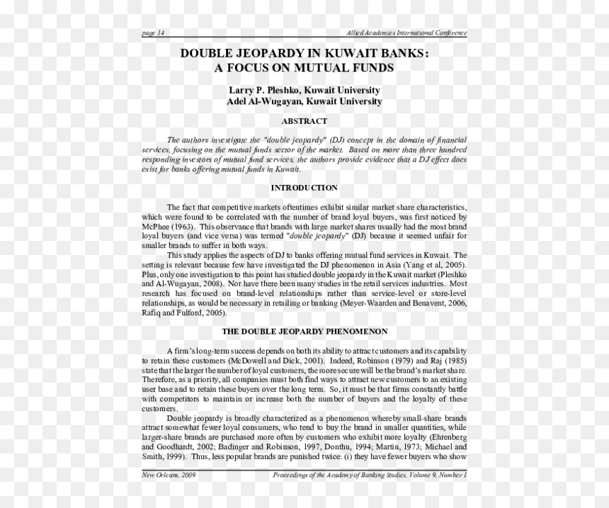 Document, HD Png Download - jeopardy png