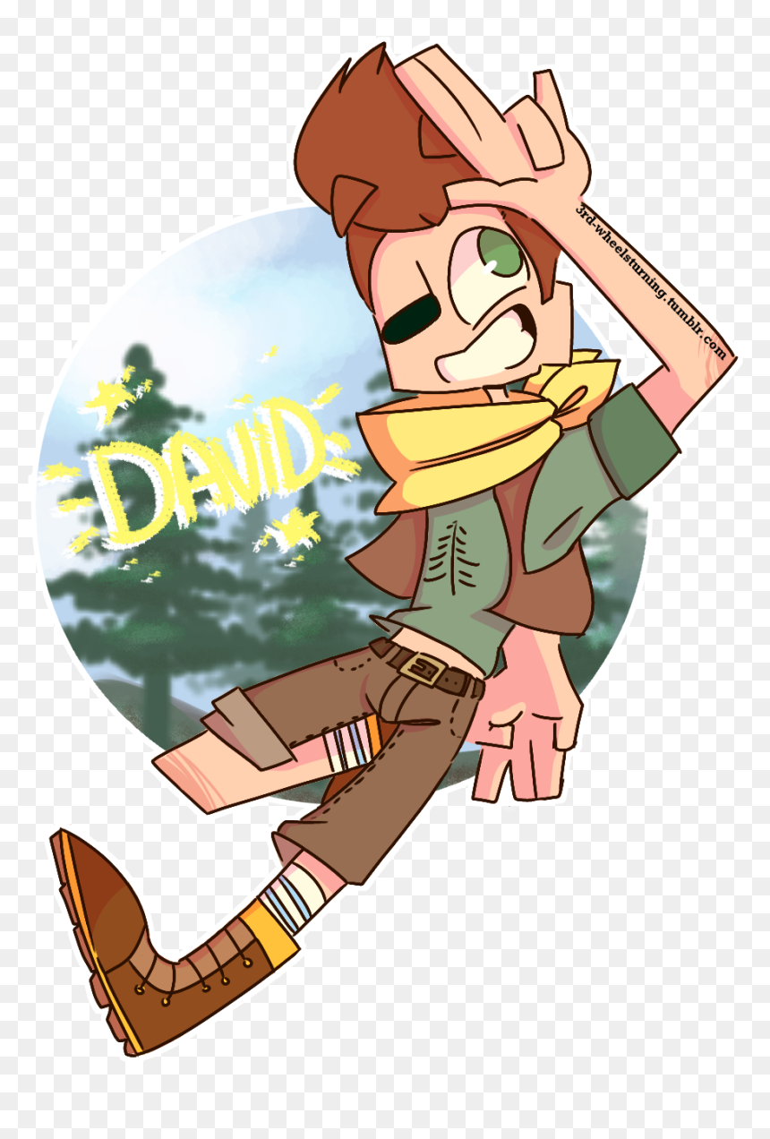 I Has Fallen In Love With This Little Sugar Cube - Cartoon, HD Png Download - sugar cube png