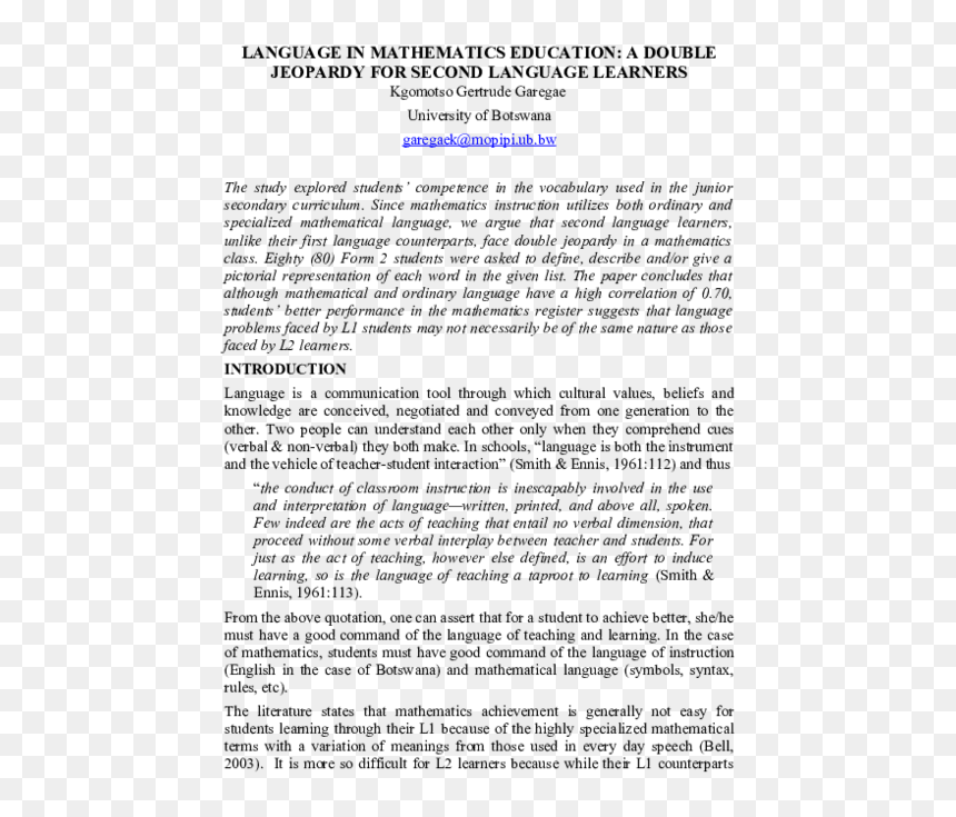Dishonesty In Criminal Law, HD Png Download - jeopardy png