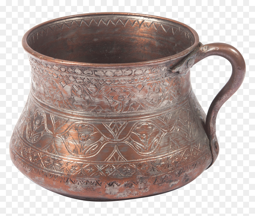 Antique, HD Png Download - hand click png