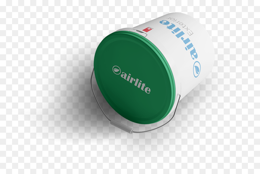 Airlite Sunlight Exterior Coricata - Circle, HD Png Download - sunlight effect png