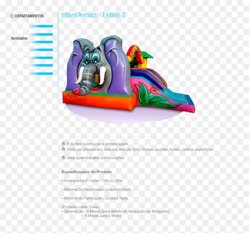 Graphic Design , Png Download - Graphic Design, Transparent Png - elefante png