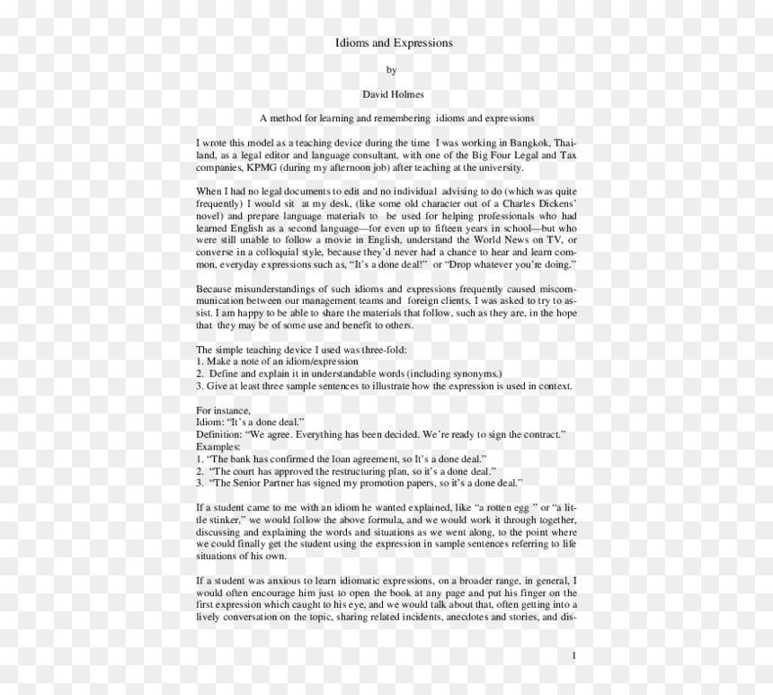 Significance Of The Study About Mother Tongue, HD Png Download - bullet hole paper png