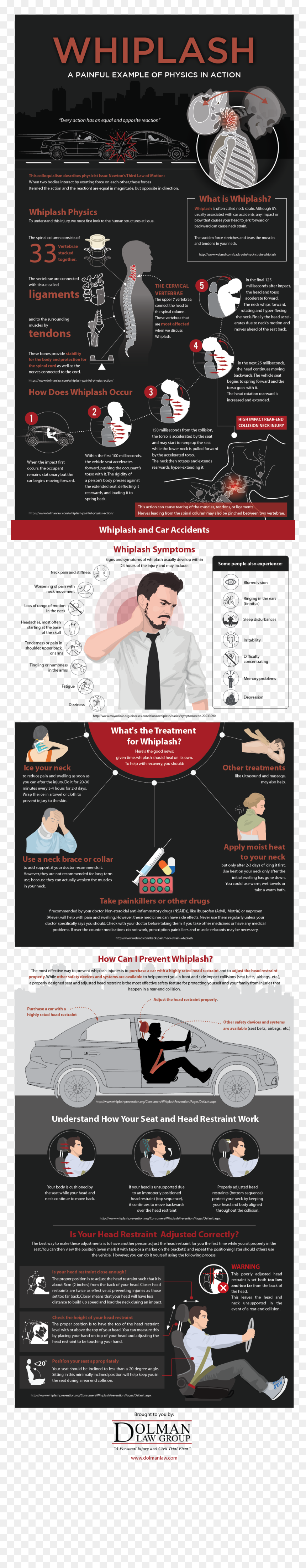 Flyer, HD Png Download - hand click png
