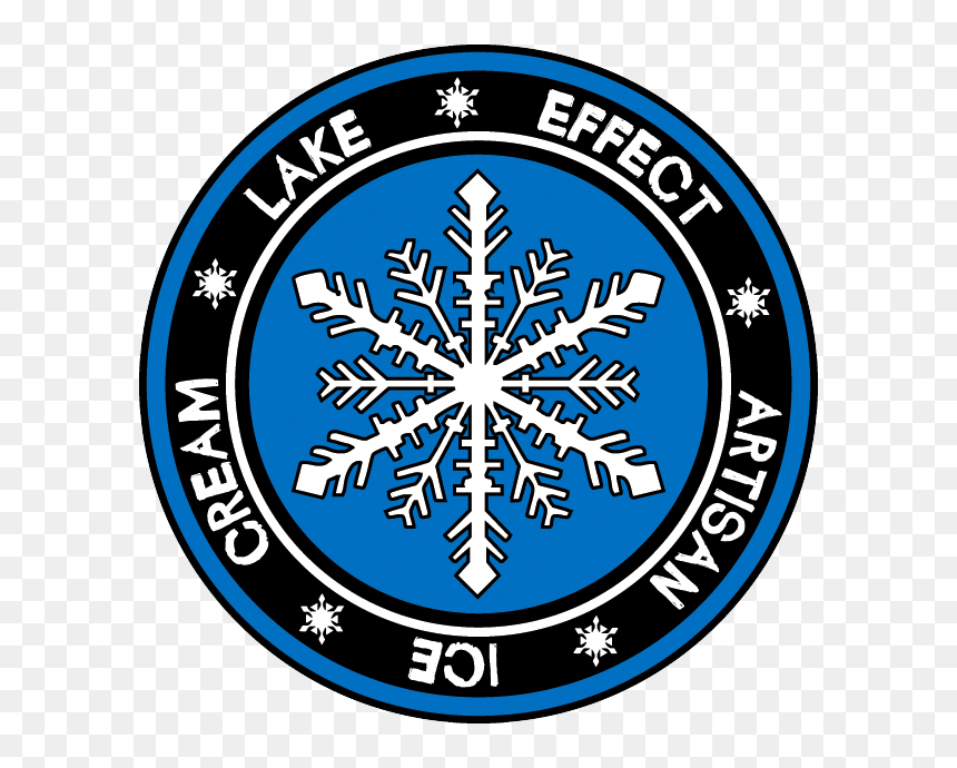 Ice Sickle Png, Transparent Png - ice sickle png