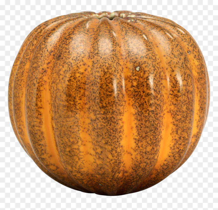 Pumpkin Png Image, Transparent Png - pumpkin png transparent