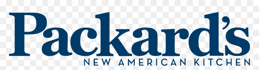 Graphic Design, HD Png Download - okc logo png