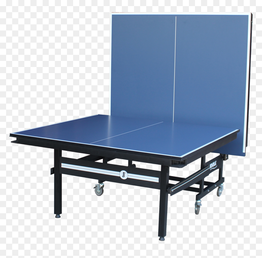 Comet Ping Png - Table Tennis, Transparent Png - ping pong paddle png