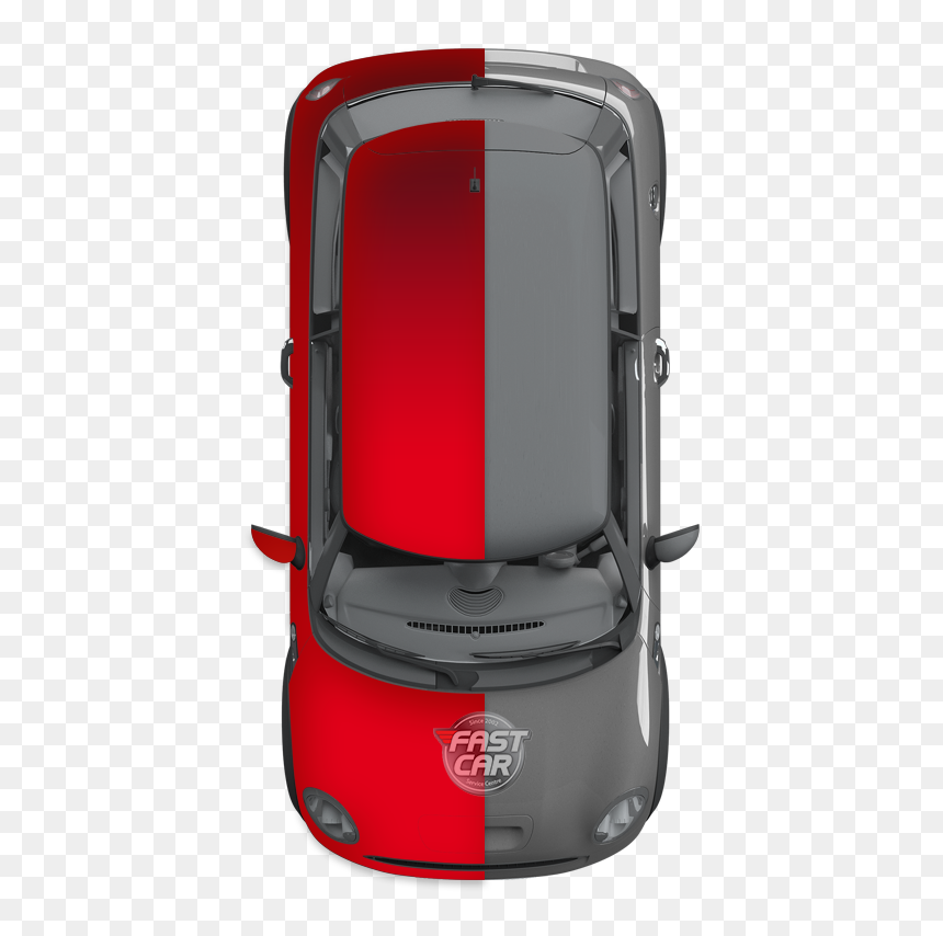 Smartphone, HD Png Download - fast car png