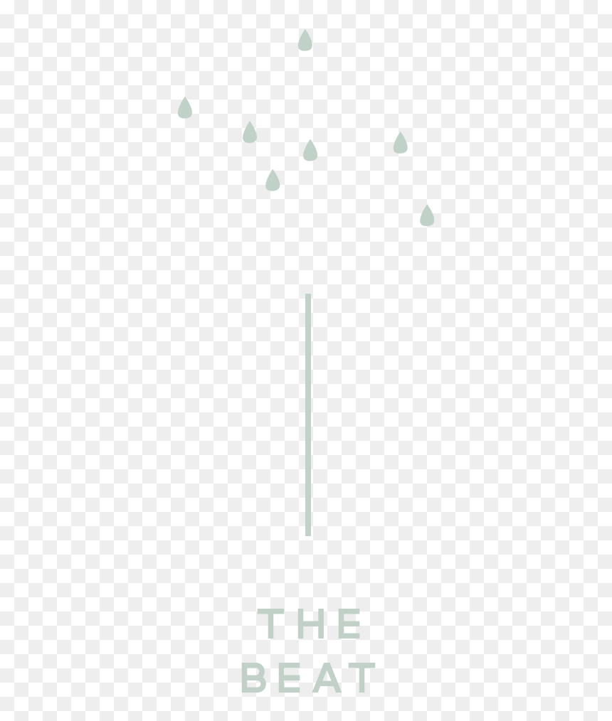 The-beat - Cuckoo Clock, HD Png Download - beat png
