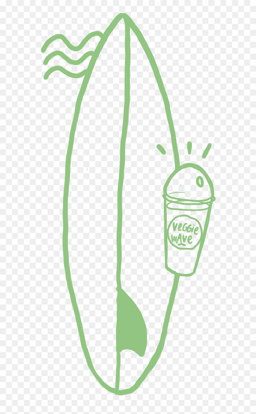 Healthy Juices Lisbon - Illustration, HD Png Download - juices png