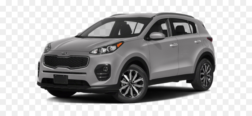 Kia Forte Ex 2020, HD Png Download - kia png
