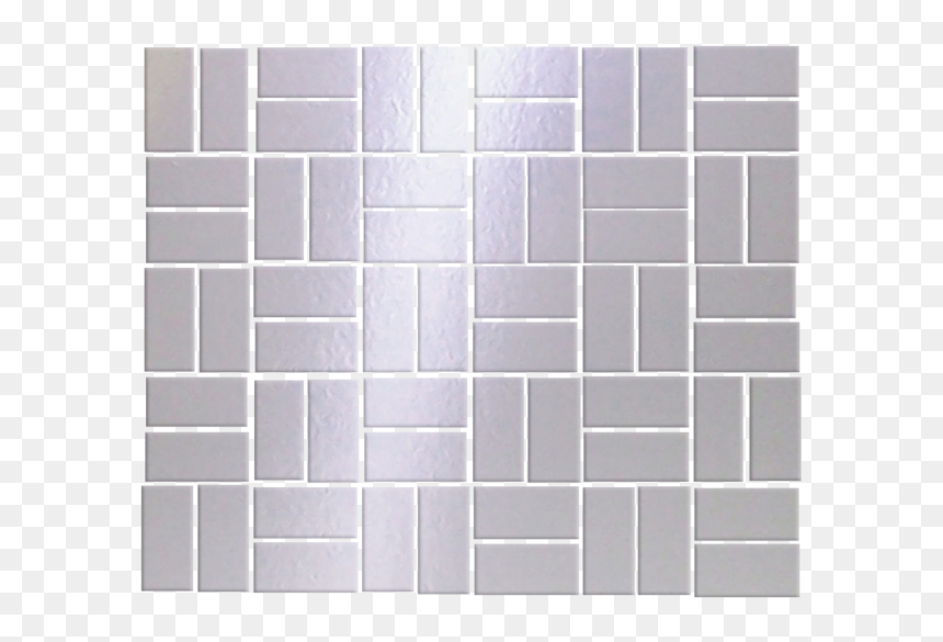 Picture - Basket Weave 2 Tile, HD Png Download - tile floor png
