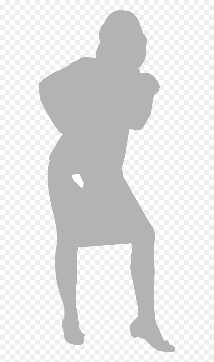 Active Shirt, HD Png Download - person walking up stairs png