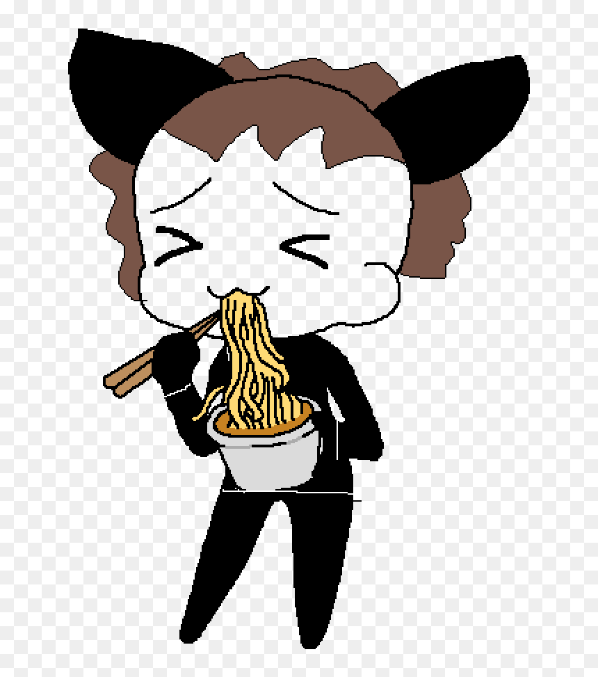 Cartoon, HD Png Download - cat woman png