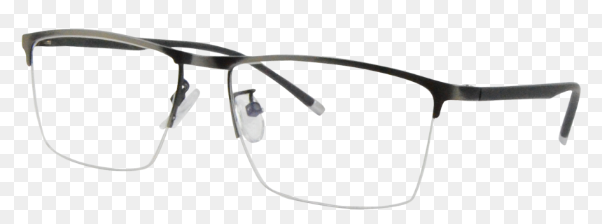 432021022 - Glasses Png Side, Transparent Png - aviator glasses png