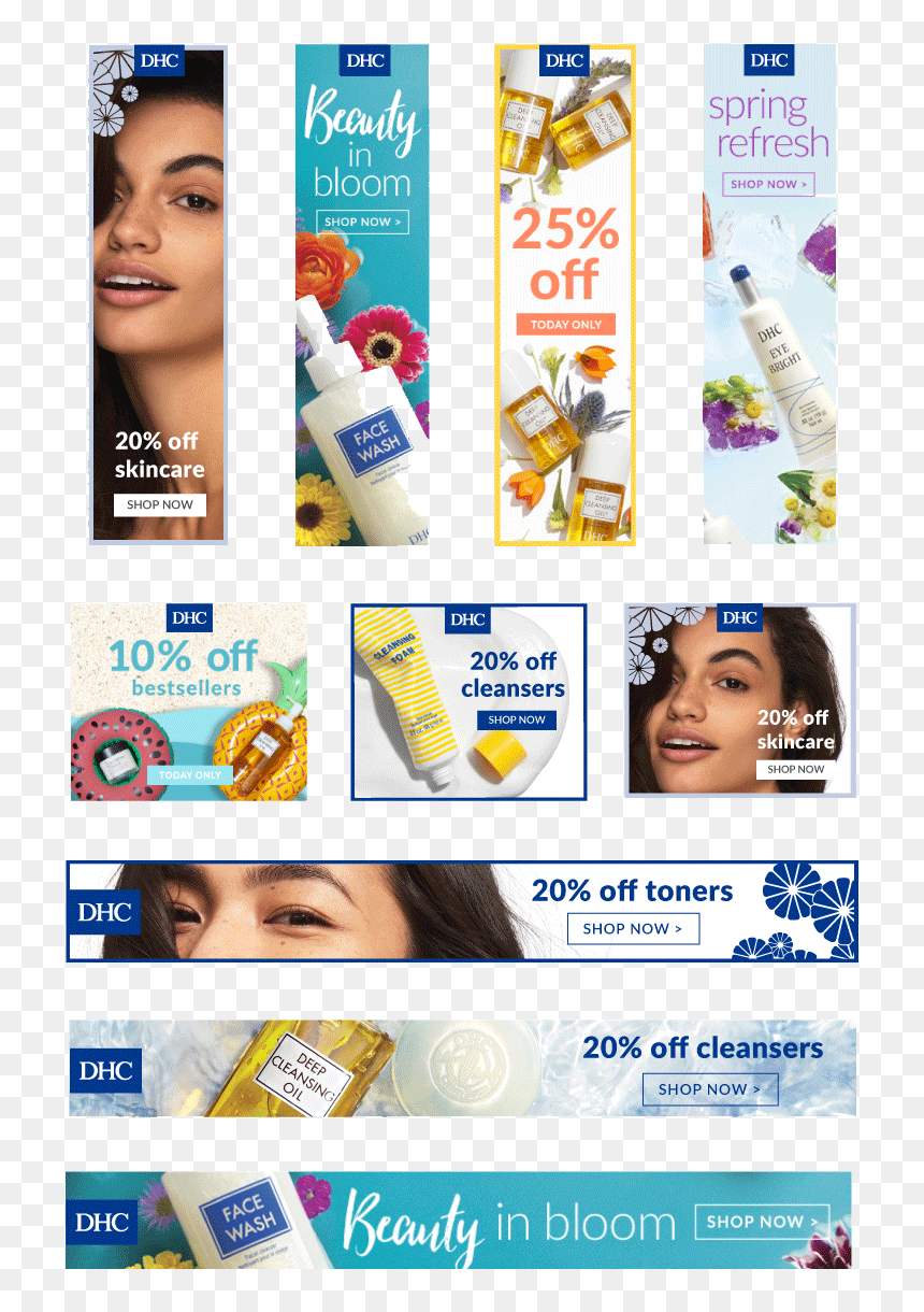 Banners - Flyer, HD Png Download - special offer banner png