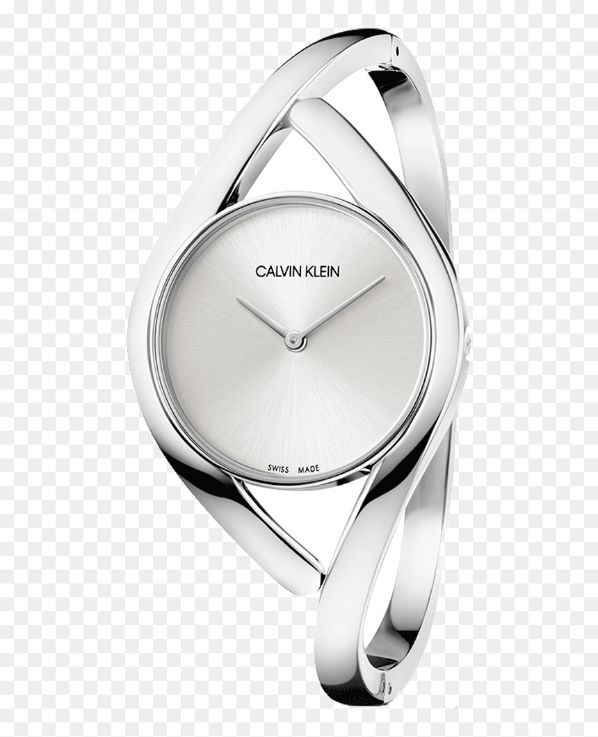 Calvin Klein Party - Calvin Klein Women's K8u2m, HD Png Download - calvin klein png