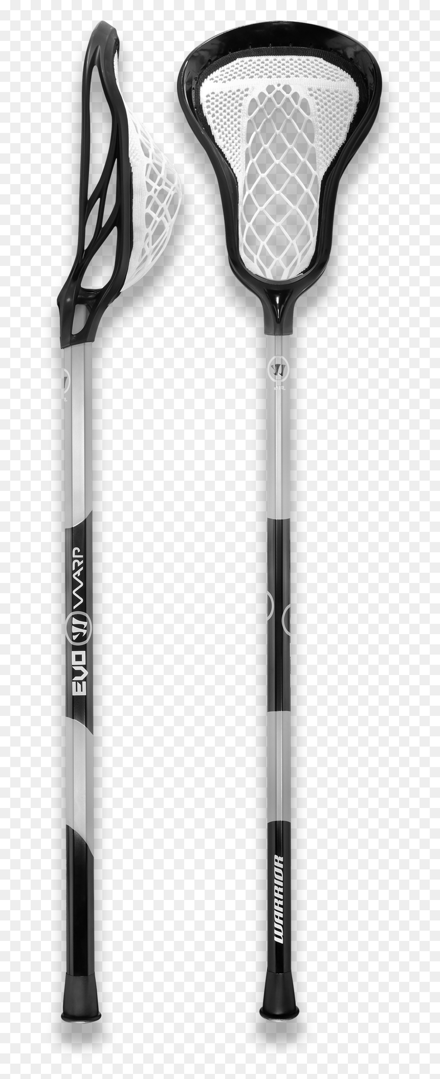 Transparent Lacrosse Stick Png - Framing Hammer, Png Download - lacrosse sticks png