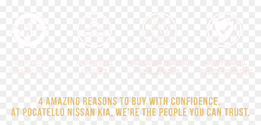 About Pocatello Nissan Kia - Cine Canal Nuevo, HD Png Download - kia png