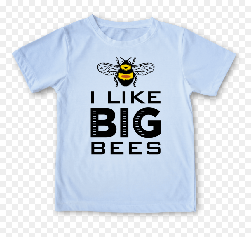 Bees Big, HD Png Download - rusty chains png