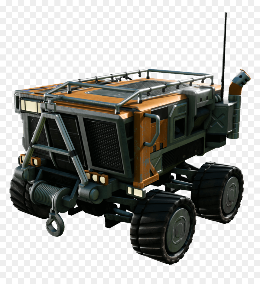 Tractor, HD Png Download - sugar cube png