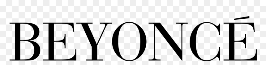 Beyonce 4, HD Png Download - beyonce transparent png