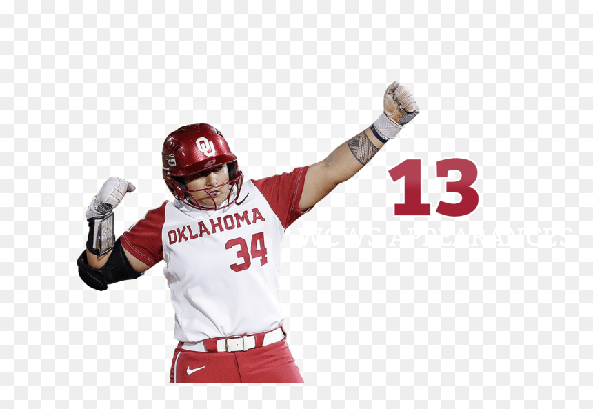 Slide - Goalkeeper, HD Png Download - softball player png