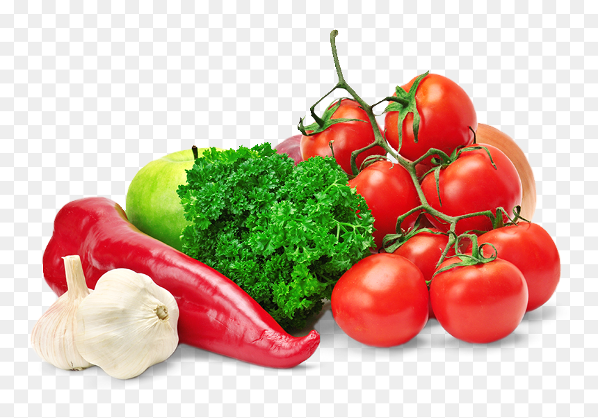 Our Products - Foods Png, Transparent Png - food.png