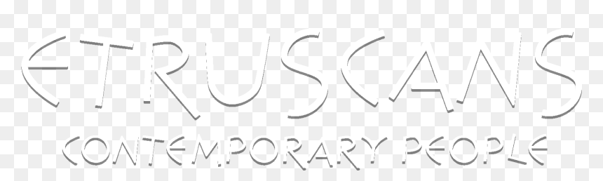 Person Walking Up Stairs Png, Transparent Png - person walking up stairs png