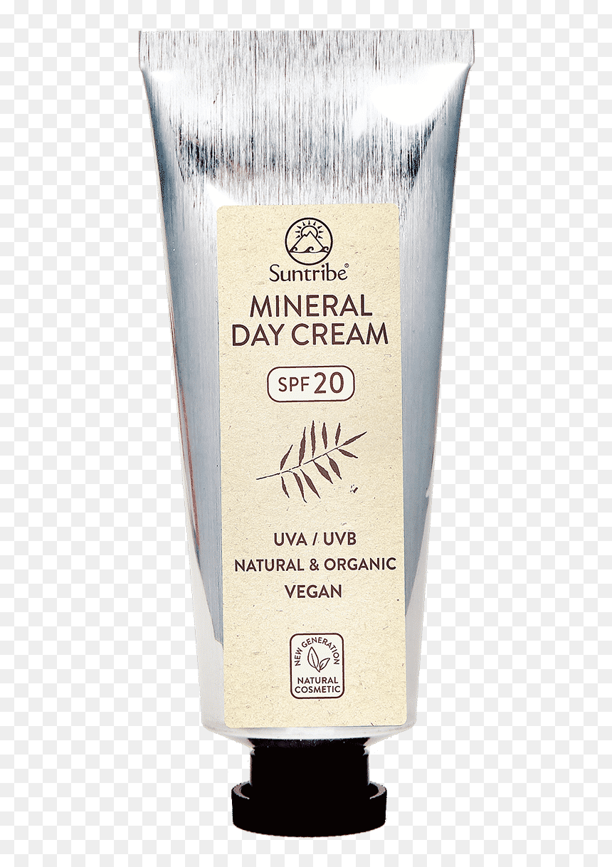 Cosmetics, HD Png Download - suprised face png