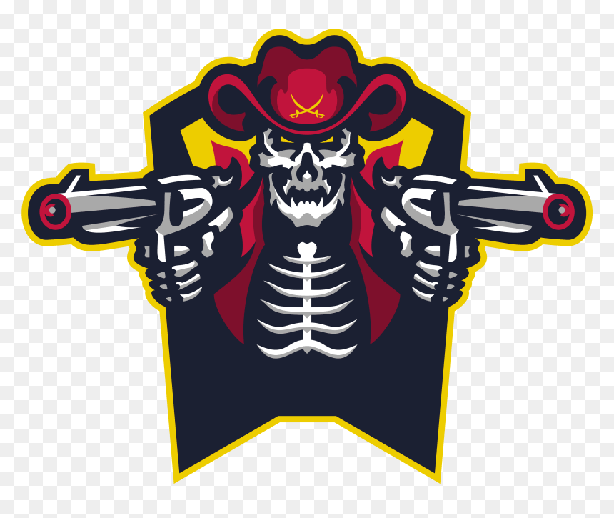 Oklahoma City Renegades Football, HD Png Download - okc logo png