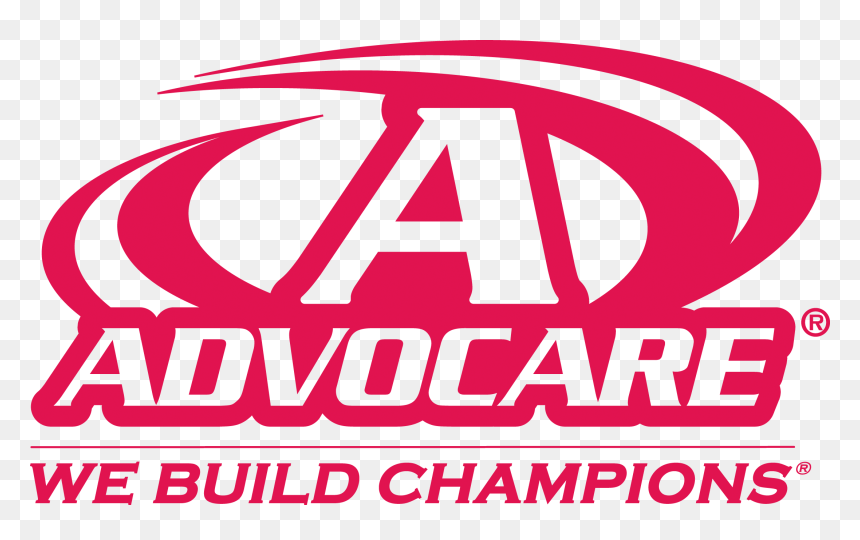 Thumb Image - Advocare Logo, HD Png Download - advocare logo png