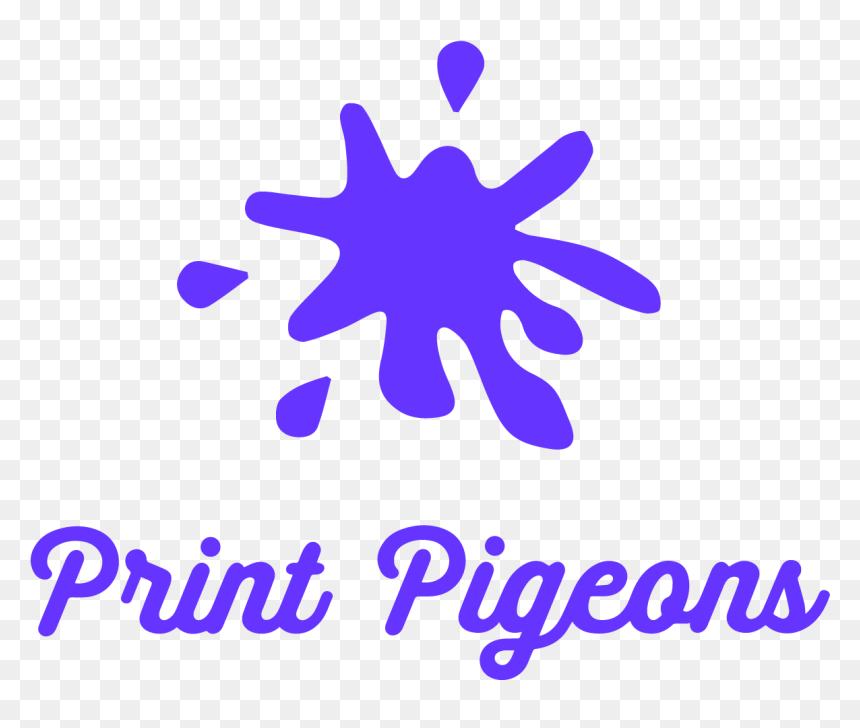 Clip Art, HD Png Download - pigeons png