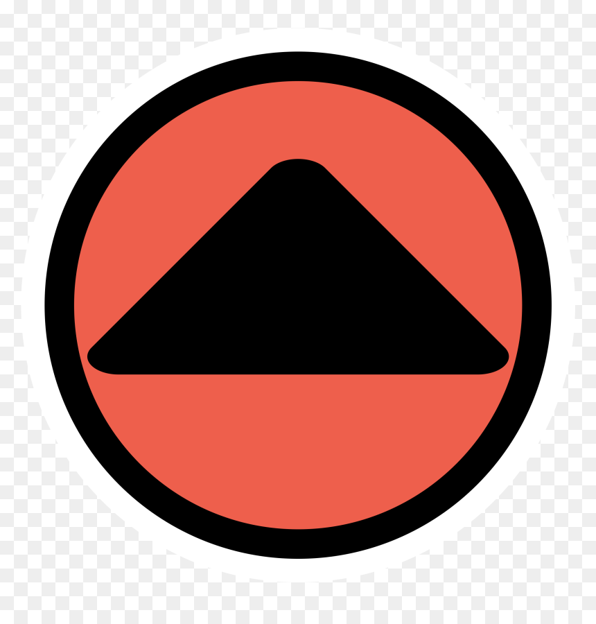 Primary Napsterup Clip Arts - Charing Cross Tube Station, HD Png Download - napster png
