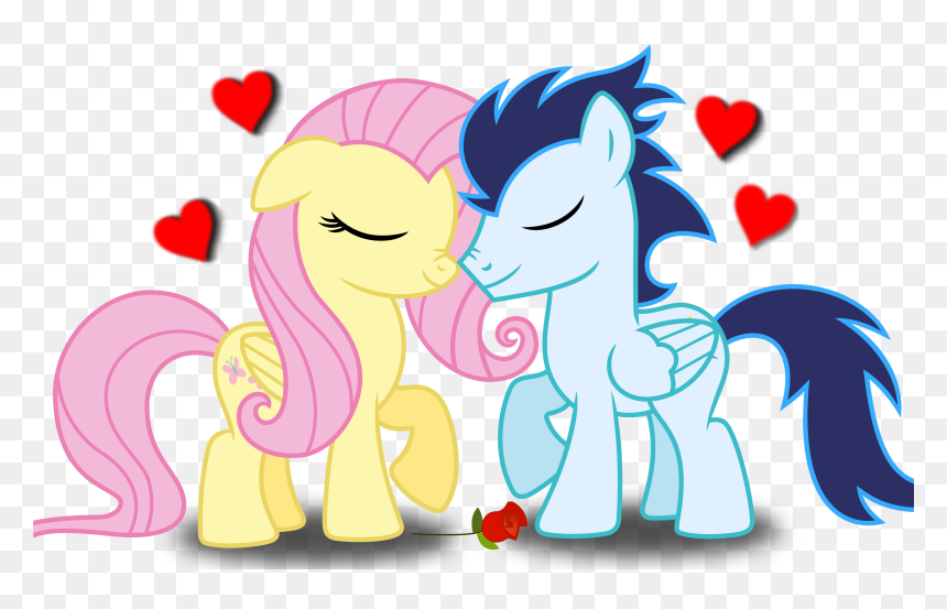 Cartoon, HD Png Download - cute eyes png