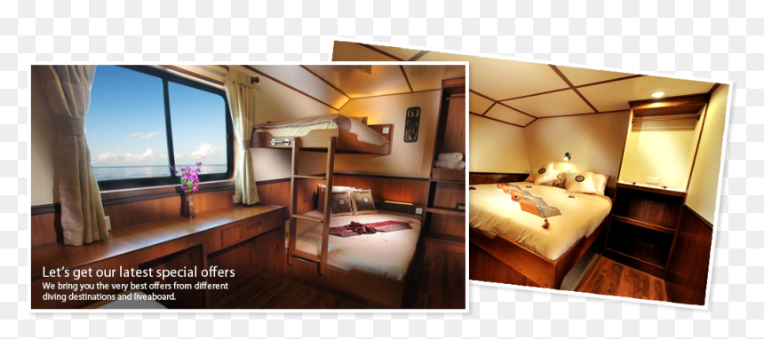 Interior Design, HD Png Download - special offer banner png
