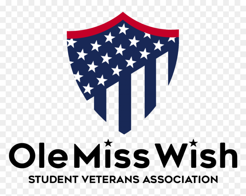 Clip Art, HD Png Download - ole miss logo png