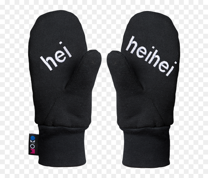 ¡hola , Png Download - Wool, Transparent Png - hola png