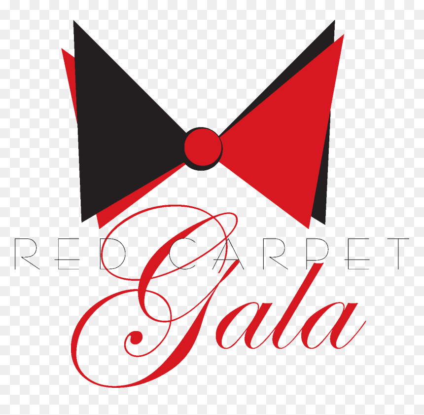 Gala Sponsors The Center, HD Png Download - red carpet background png