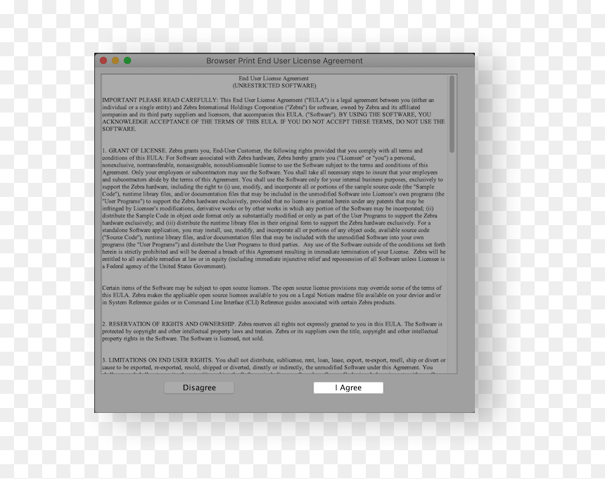 One From Moonstrips Empire News, 99 Of 100 Images And, HD Png Download - zebra print png