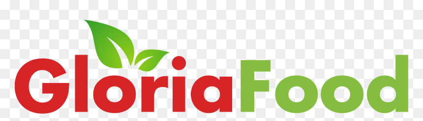 Food Website Logo Png, Transparent Png - food.png