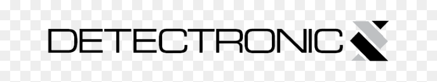 Detectronic - Graphics, HD Png Download - ice sickle png