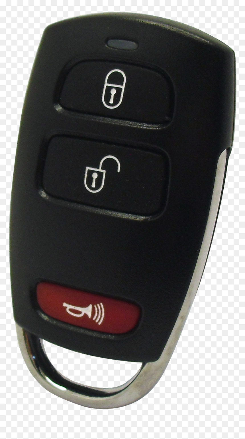 Kia Keys Png - Gadget, Transparent Png - kia png