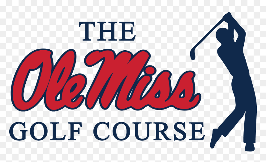 Graphic Design, HD Png Download - ole miss logo png
